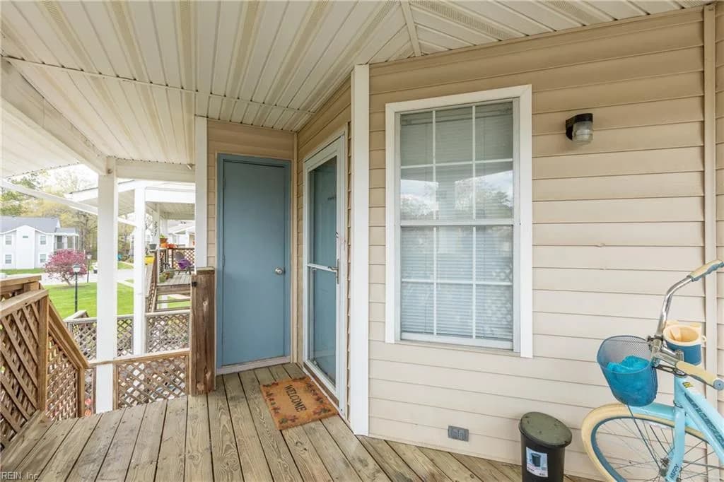 2933 Lyme Regis QUAY, VIRGINIABEACH VA 23452 - Photo 3
