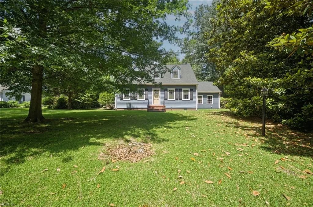 3812 Pine RD, PORTSMOUTH VA 23703 - Photo 3