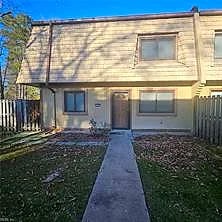 1632 Monterry PL, Newport News — 3 bed Residential, 1,350 sqft