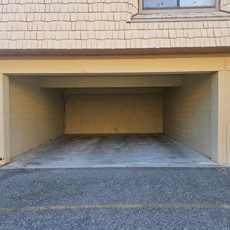 1632 Monterry PL, NEWPORTNEWS VA 23608 - Photo 3