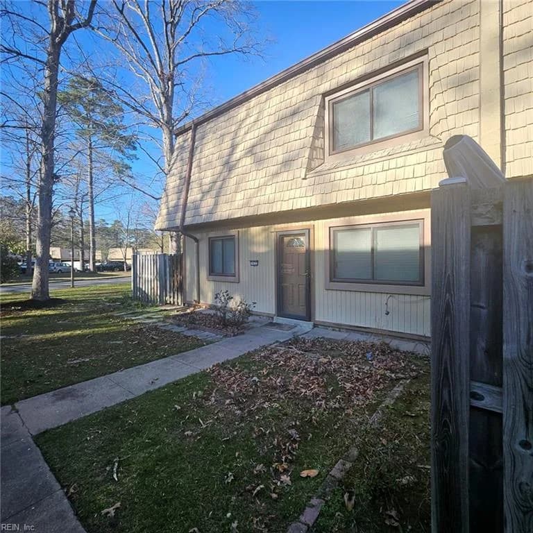 1632 Monterry PL, NEWPORTNEWS VA 23608 - Photo 4