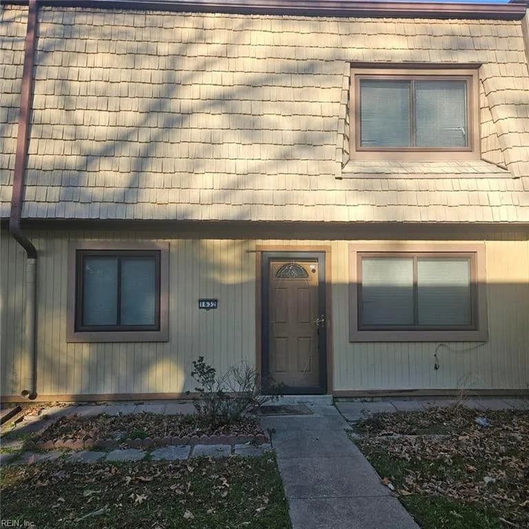1632 Monterry PL, NEWPORTNEWS VA 23608 - Photo 5