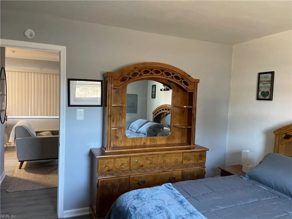 9523 5th Bay ST #B, NORFOLK VA 23518 - Photo 3