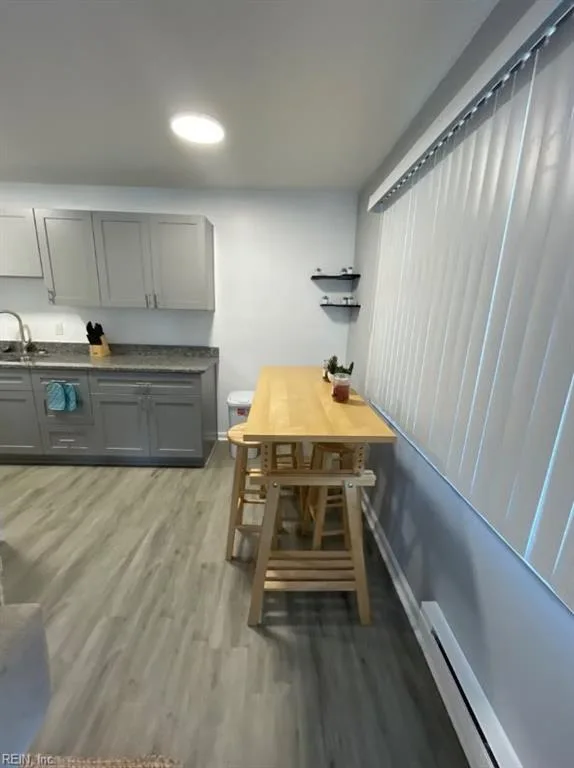 9523 5th Bay ST #B, NORFOLK VA 23518 - Photo 4