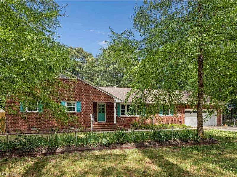 503 Old Dominion RD, YORKTOWN VA 23692 - Photo 4