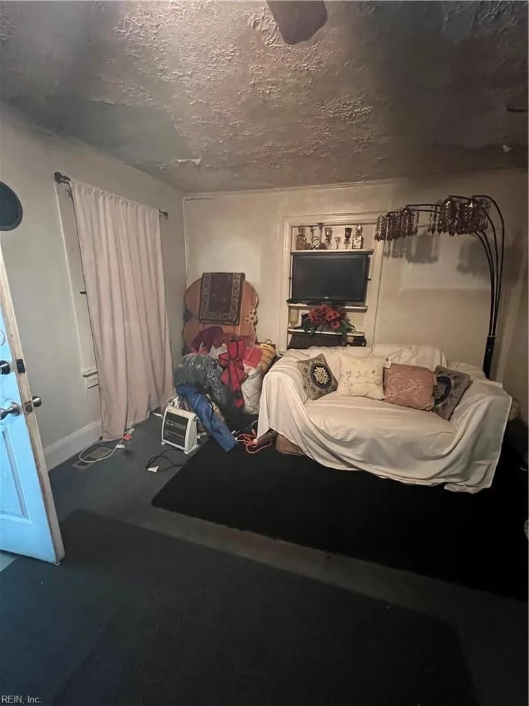 8272 Crittenden RD, SUFFOLK VA 23436 - Photo 3