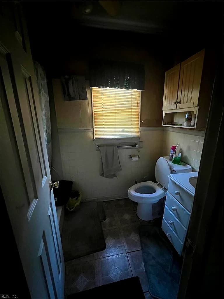 8272 Crittenden RD, SUFFOLK VA 23436 - Photo 4