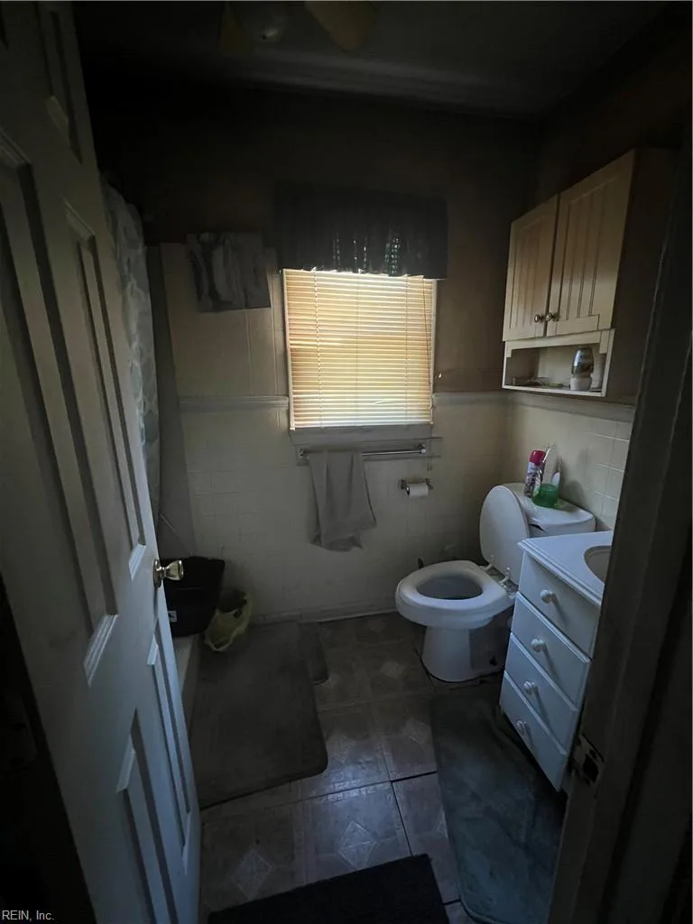 8272 Crittenden RD, SUFFOLK VA 23436 - Photo 4