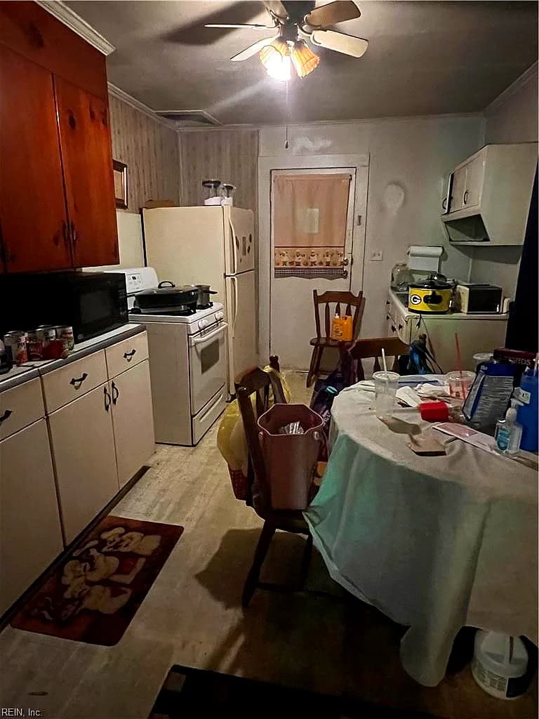 8272 Crittenden RD, SUFFOLK VA 23436 - Photo 5