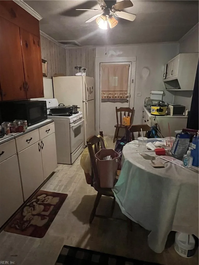 8272 Crittenden RD, SUFFOLK VA 23436 - Photo 5