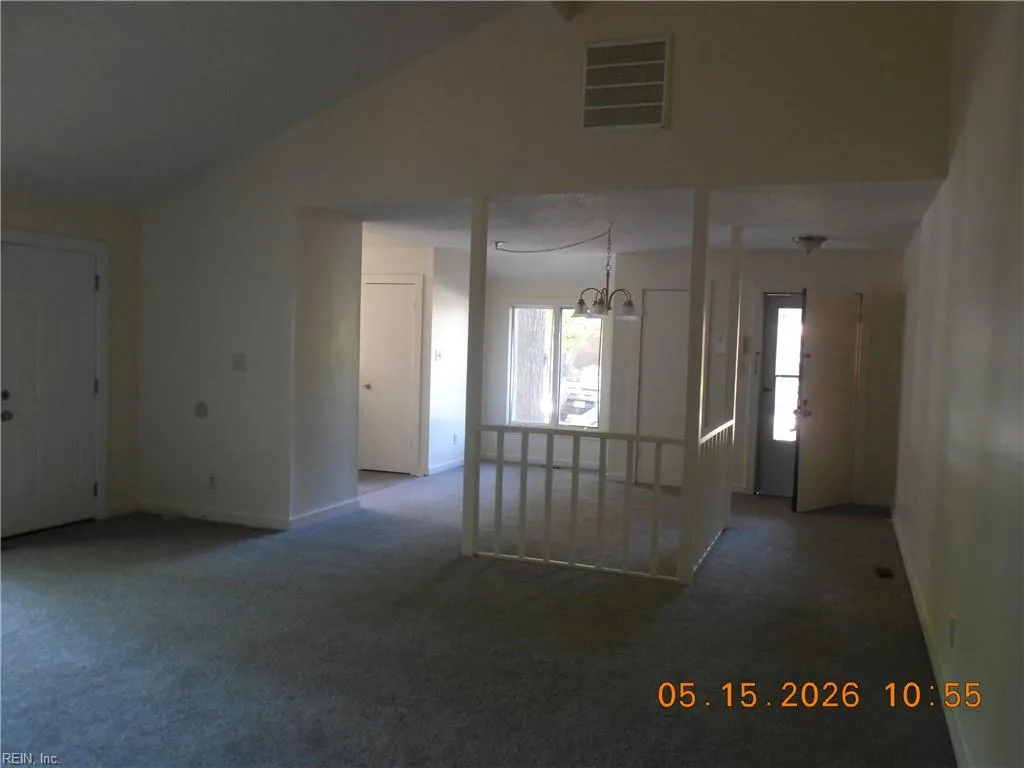5627 Parish LN, PORTSMOUTH VA 23703 - Photo 3