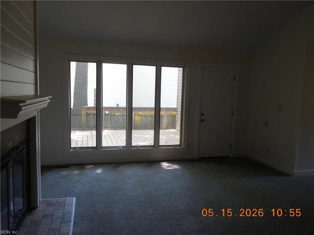 5627 Parish LN, PORTSMOUTH VA 23703 - Photo 4