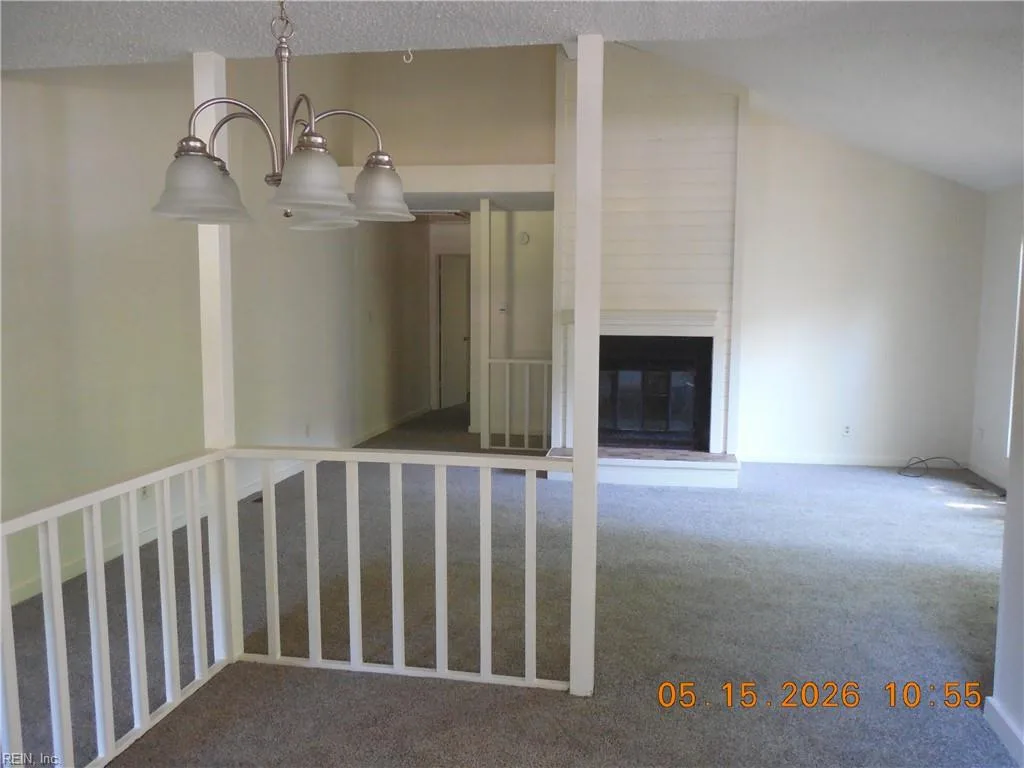 5627 Parish LN, PORTSMOUTH VA 23703 - Photo 5