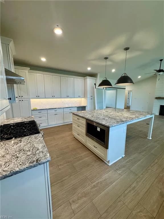 3416 Tower Hill CIR, CAPECHARLES VA 23310 - Main photo
