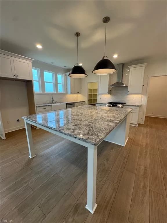 3416 Tower Hill CIR, CAPECHARLES VA 23310 - Photo 5