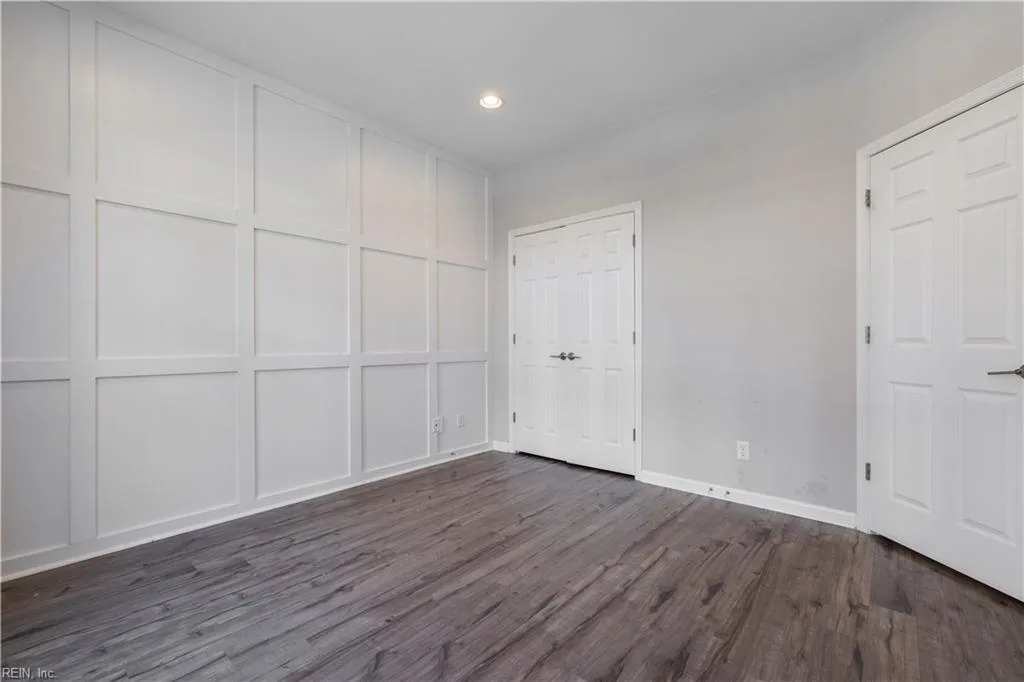 562 Red Hill RD, NEWPORTNEWS VA 23602 - Photo 4