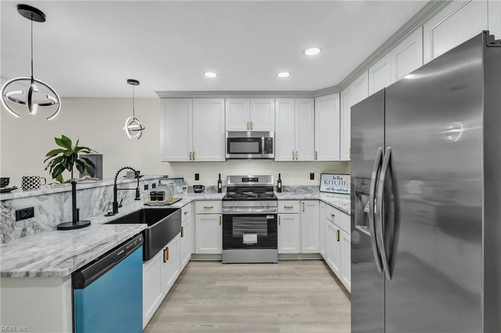 1600 Welk ST, PORTSMOUTH VA 23701 - Photo 4