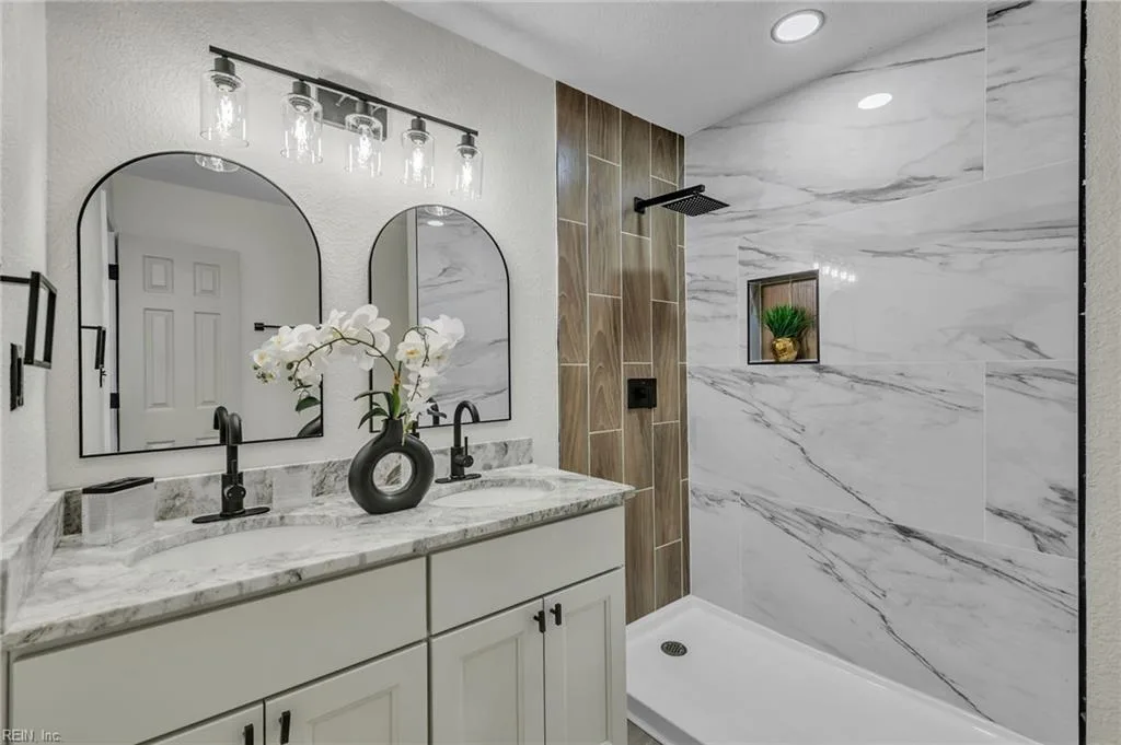 1600 Welk ST, PORTSMOUTH VA 23701 - Photo 5