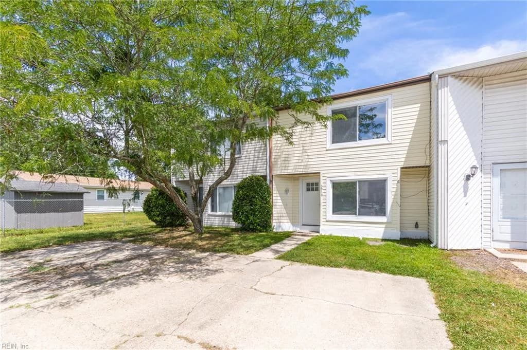 3910 Inverness RD, VIRGINIABEACH VA 23452 - Photo 5