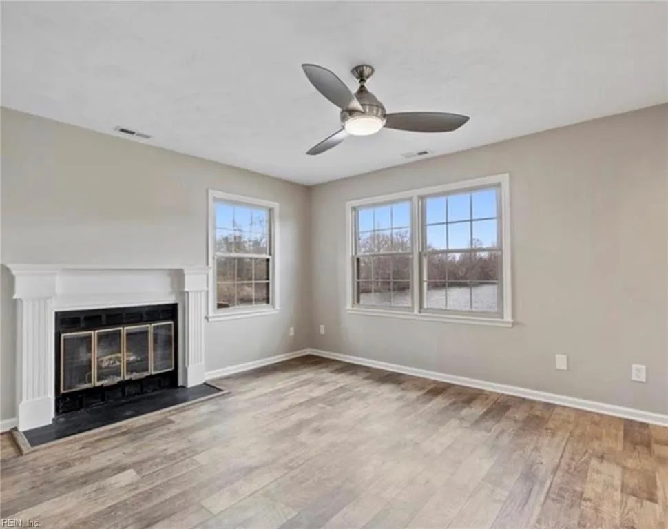 912 Saint Andrews RCH #A, CHESAPEAKE VA 23320 - Photo 5