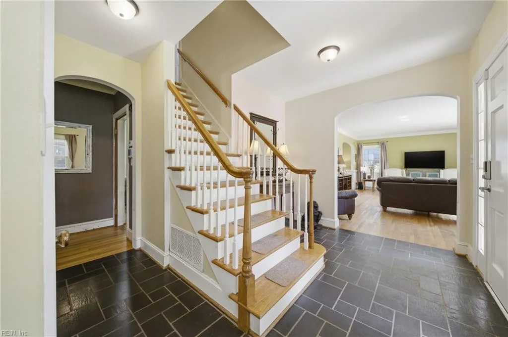 507 Dumville AVE, SUFFOLK VA 23434 - Photo 5