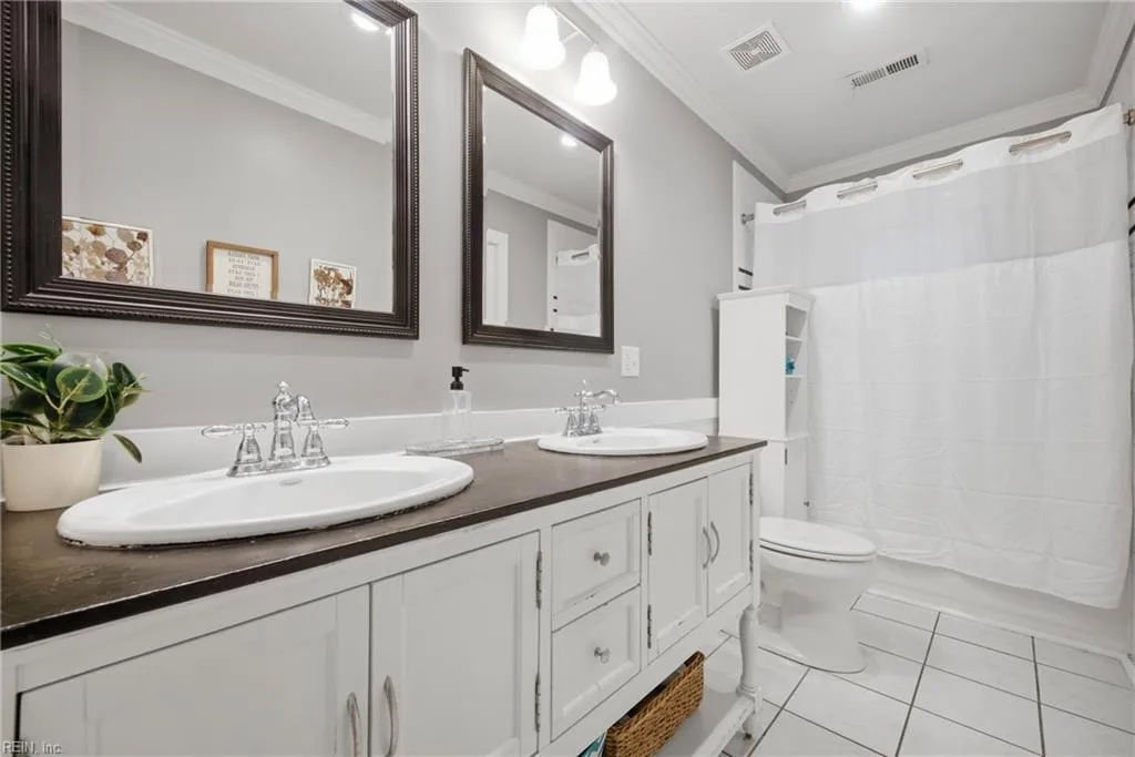 200 Burleigh AVE, NORFOLK VA 23505 - Photo 3