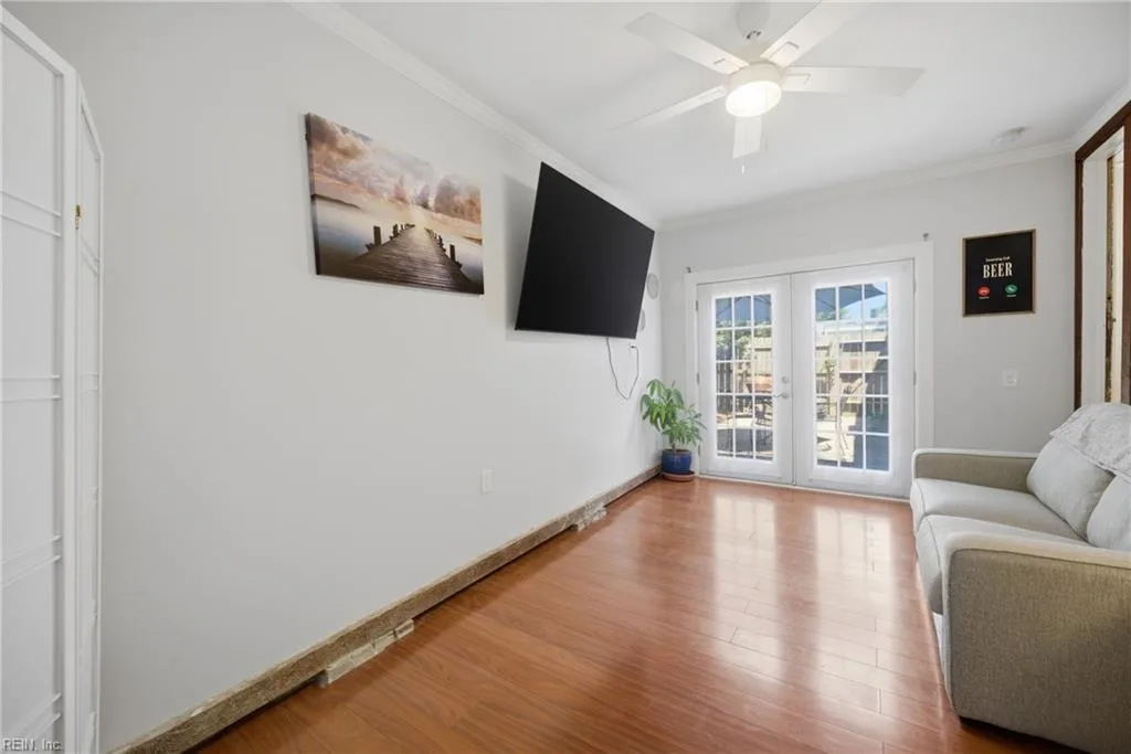200 Burleigh AVE, NORFOLK VA 23505 - Photo 5