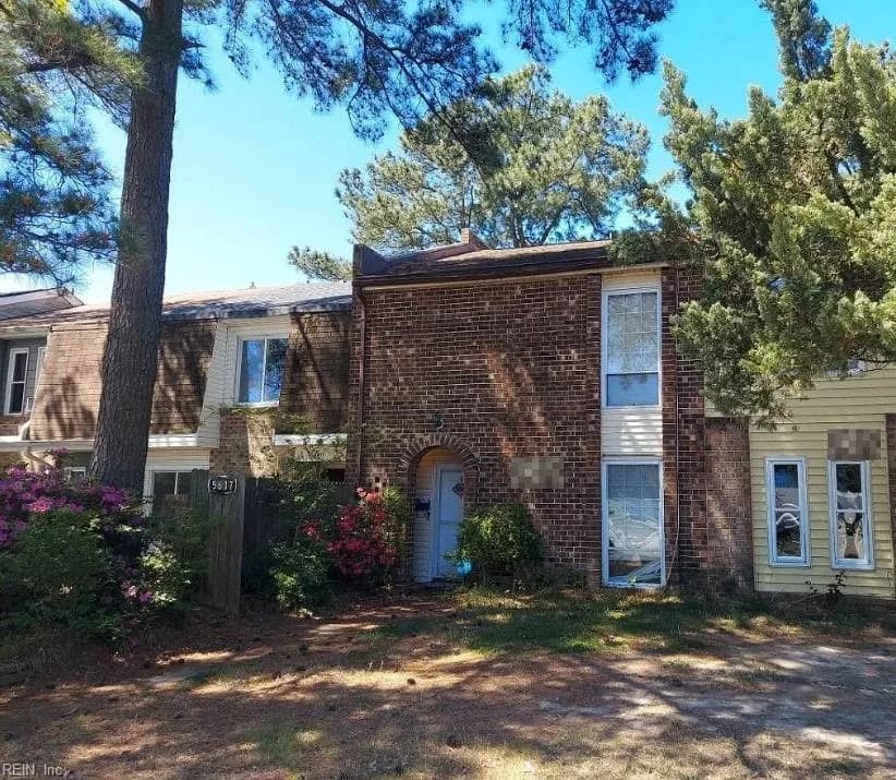 5617 Morningside CT, VIRGINIABEACH VA 23462 - Photo 2