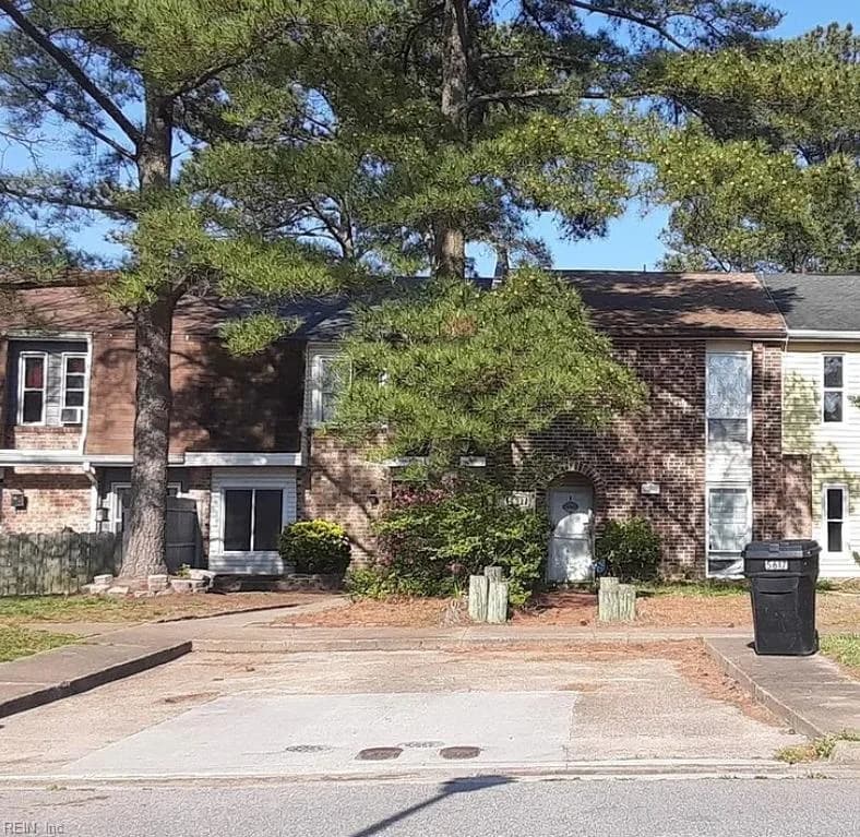 5617 Morningside CT, VIRGINIABEACH VA 23462 - Photo 3