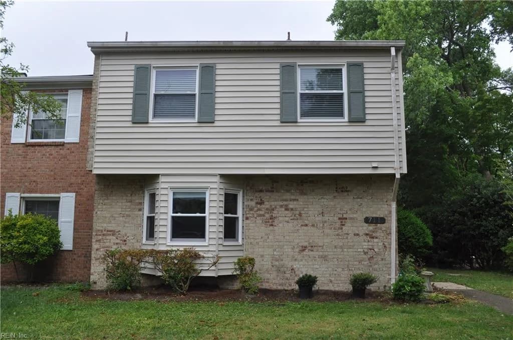 711 Tilden Place PL, VIRGINIABEACH VA 23454 - Photo 2
