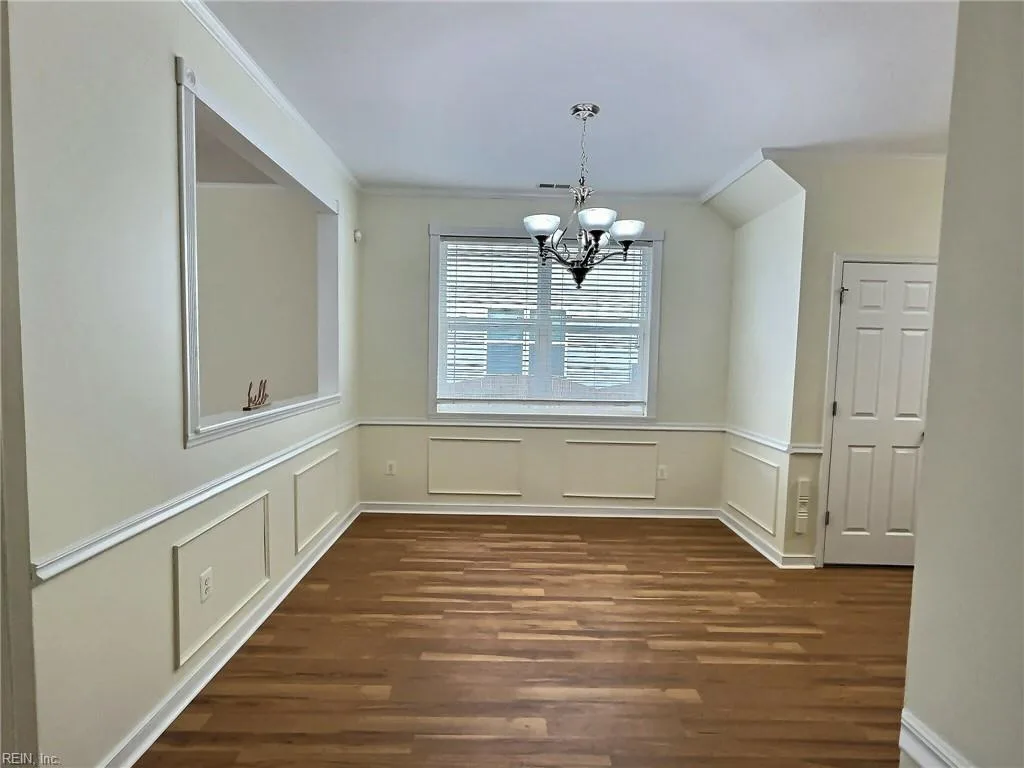 114 Cotswold CT, WILLIAMSBURG VA 23185 - Photo 4