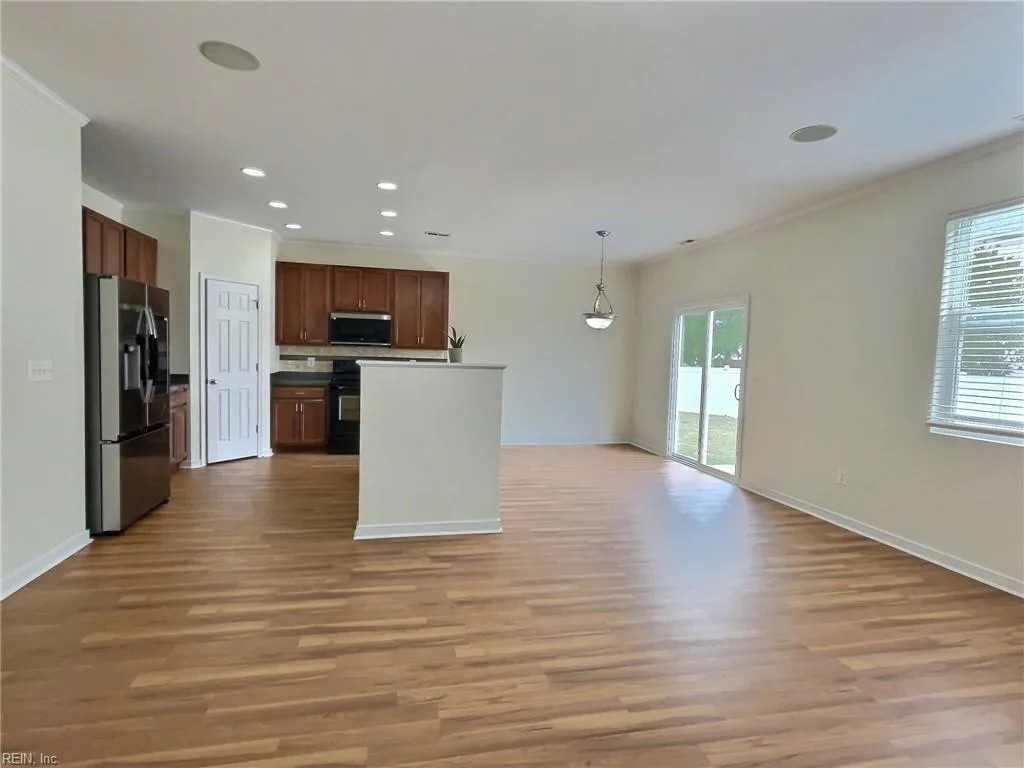 114 Cotswold CT, WILLIAMSBURG VA 23185 - Photo 5