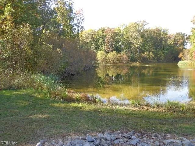 1445 Morgarts Beach RD, SMITHFIELD VA 23430 - Photo 5