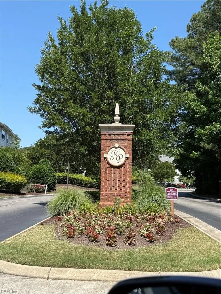 2504 Leytonstone DR, CHESAPEAKE VA 23321 - Photo 3
