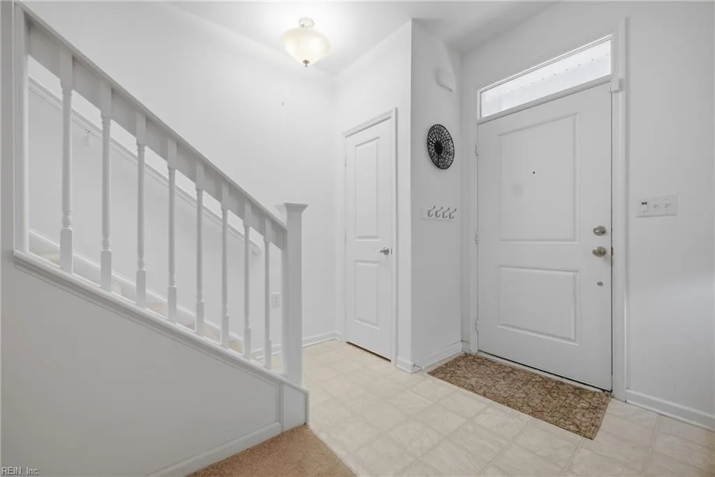2504 Leytonstone DR, CHESAPEAKE VA 23321 - Photo 5