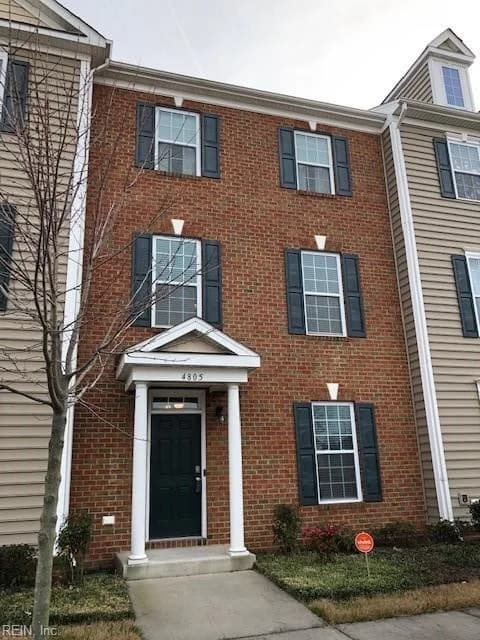 4805 Carnelian WAY, VIRGINIABEACH VA 23462 - Photo 4