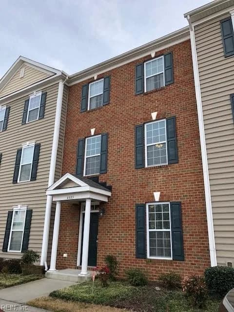 4805 Carnelian WAY, VIRGINIABEACH VA 23462 - Photo 5