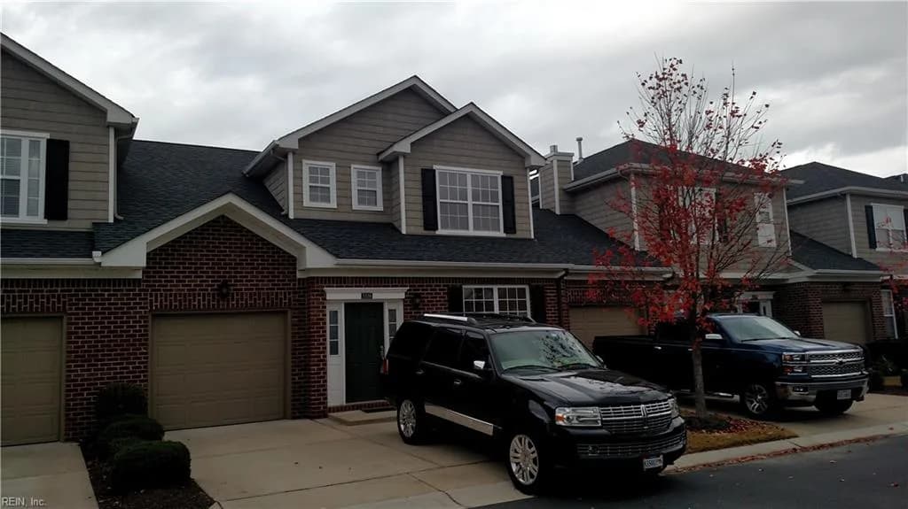 5328 Tamworth PL, VIRGINIABEACH VA 23455 - Photo 2