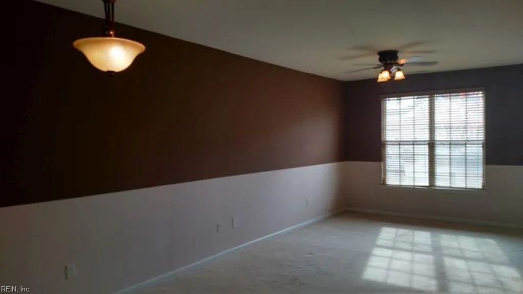 5328 Tamworth PL, VIRGINIABEACH VA 23455 - Photo 4