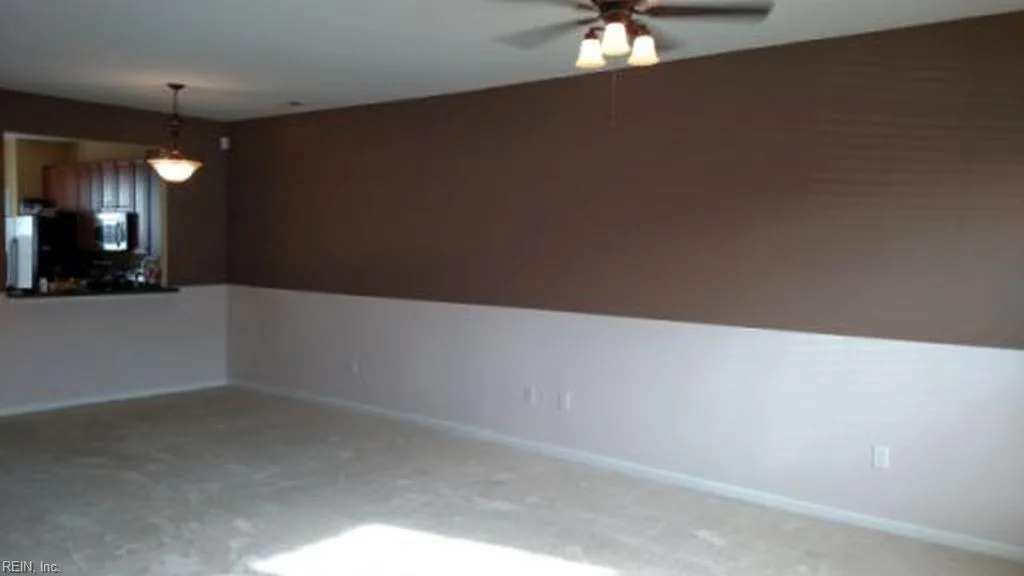 5328 Tamworth PL, VIRGINIABEACH VA 23455 - Photo 5