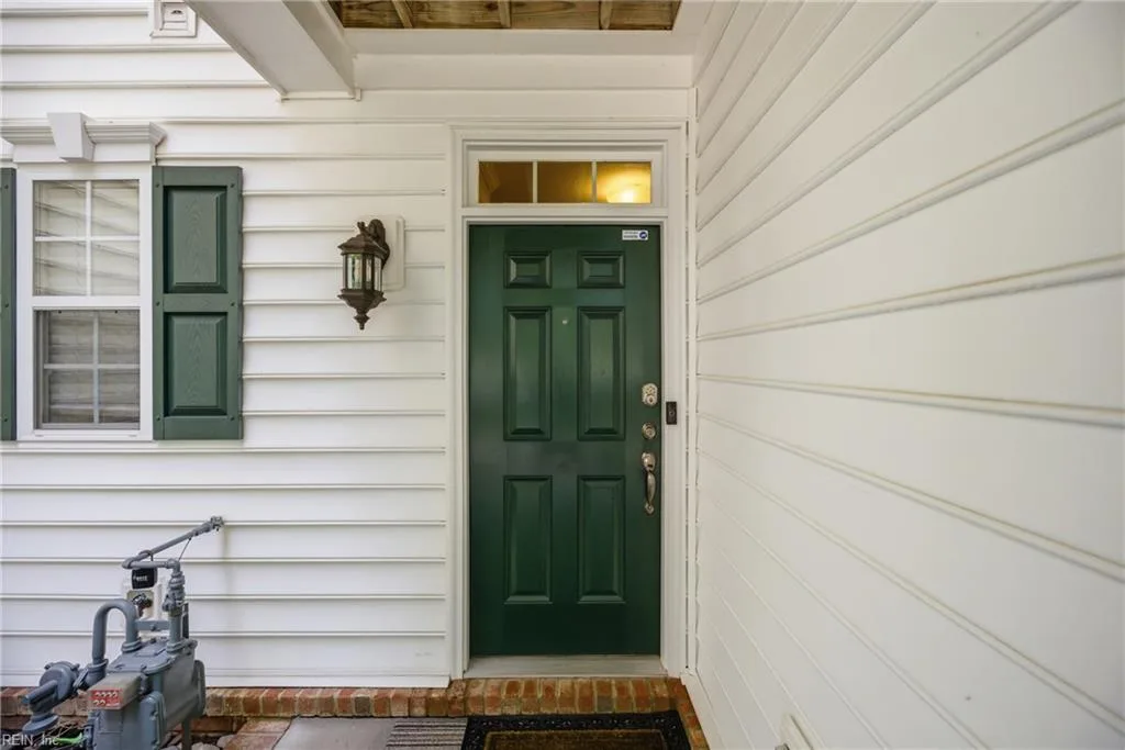 4584 Willow Croft DR, VIRGINIABEACH VA 23462 - Photo 5