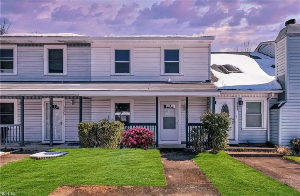 3224 Creekside DR, VIRGINIA BEACH VA 23453 - Photo 2