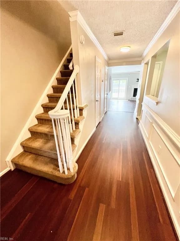 3963 Wyckoff DR, VIRGINIABEACH VA 23452 - Photo 3