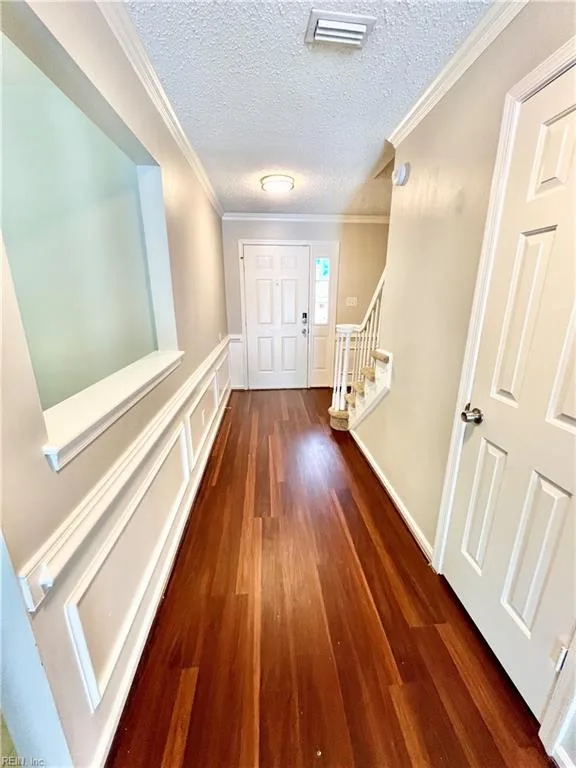 3963 Wyckoff DR, VIRGINIABEACH VA 23452 - Photo 4