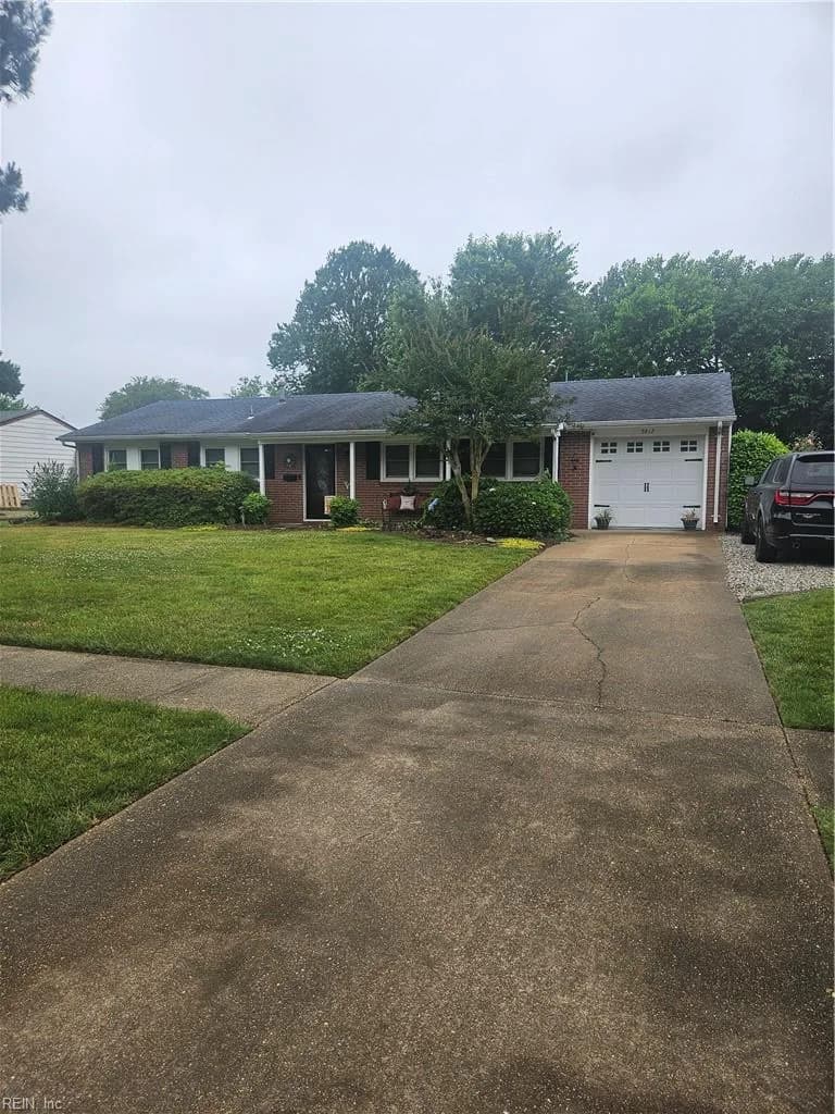 5817 Susquehanna DR, VIRGINIABEACH VA 23462 - Photo 2