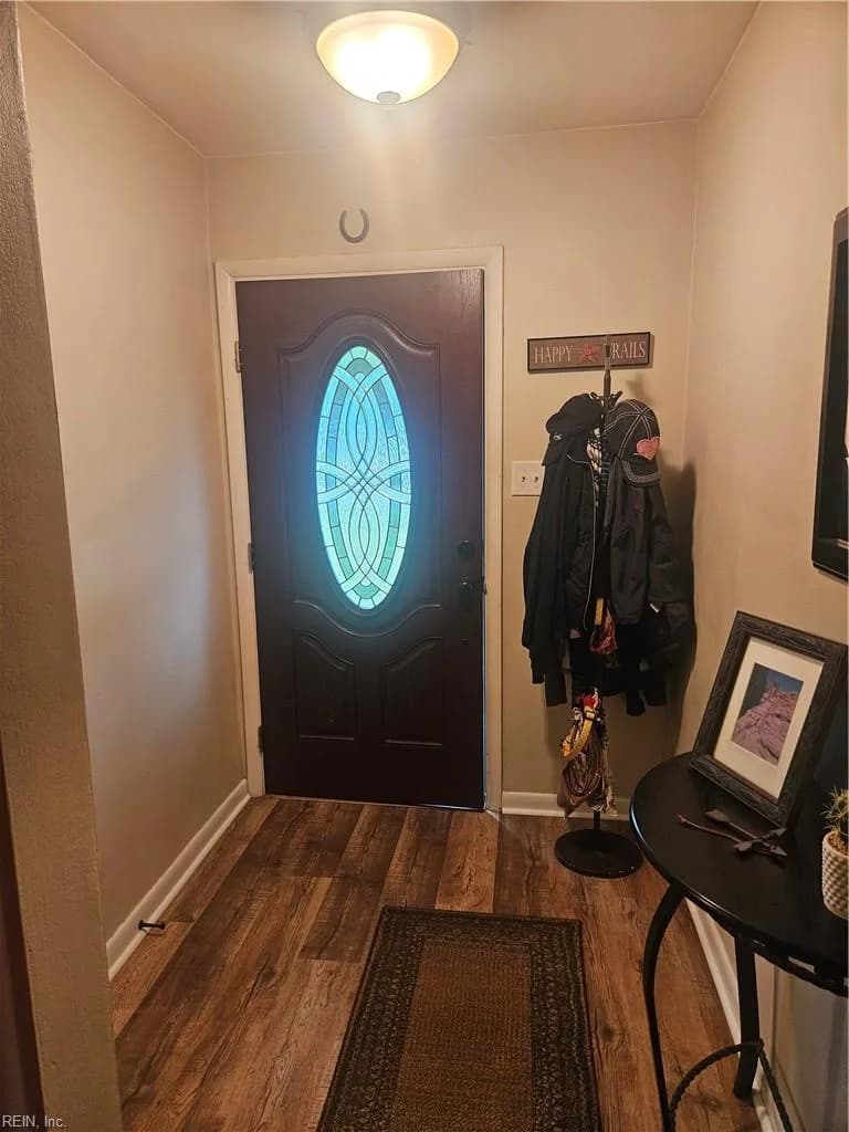 5817 Susquehanna DR, VIRGINIABEACH VA 23462 - Photo 3