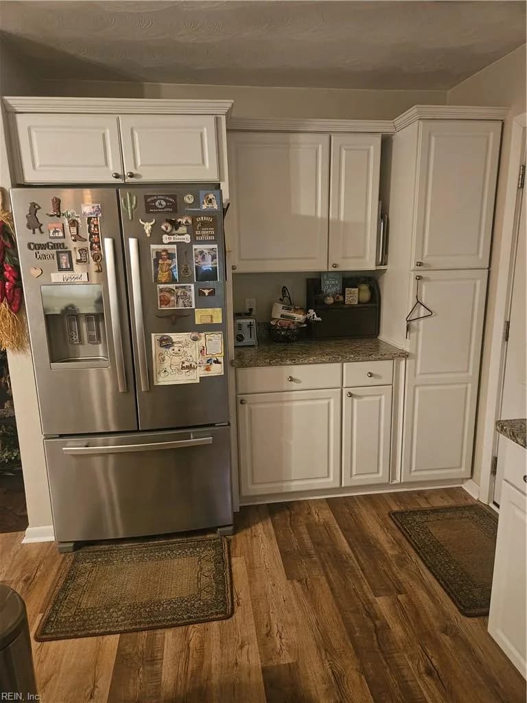 5817 Susquehanna DR, VIRGINIABEACH VA 23462 - Photo 4