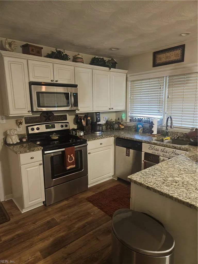 5817 Susquehanna DR, VIRGINIABEACH VA 23462 - Photo 5