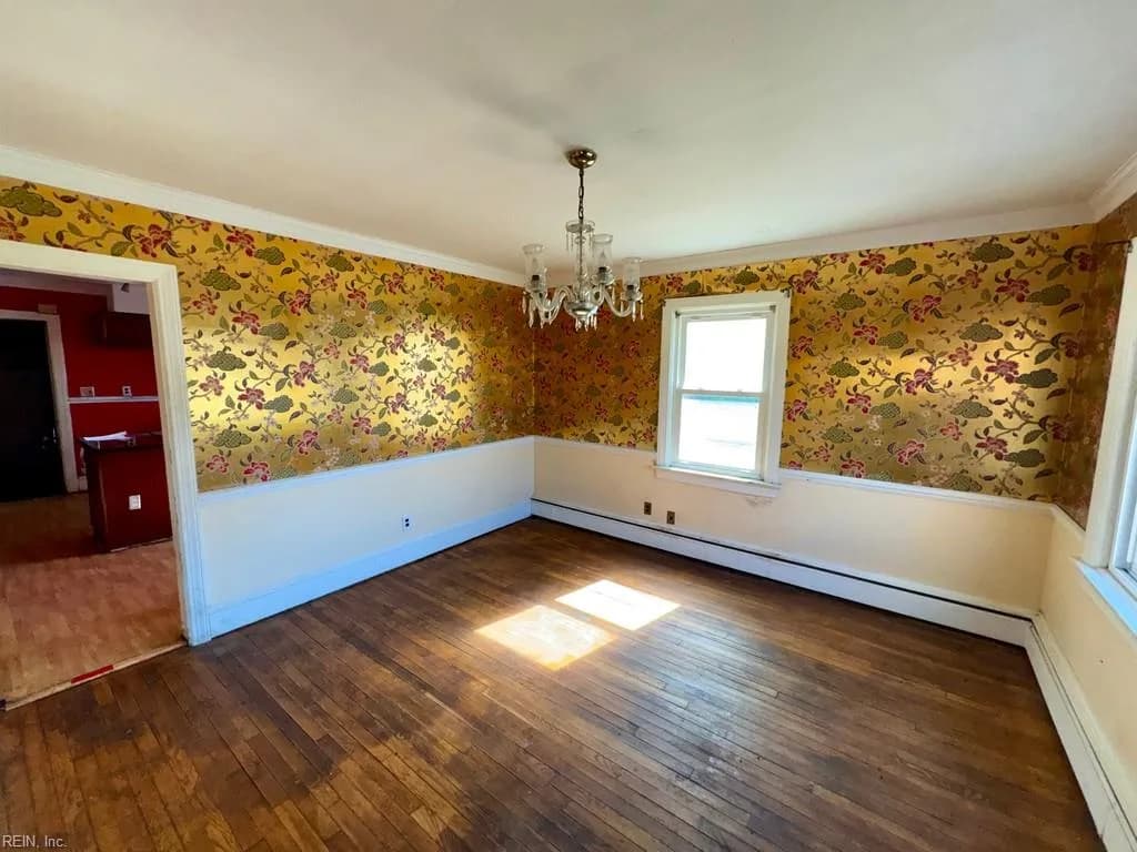 2910 Woodland AVE, NORFOLK VA 23504 - Photo 4