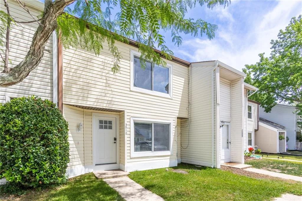 1009 Colonial AVE #3, NORFOLK VA 23507 - Photo 2